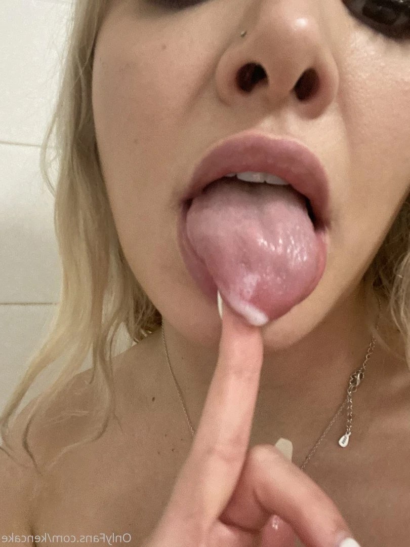 GiNGER FACIALS 👩🏻‍🦰🤤 [ kencake ] Onlyfans leaked photo 609208 on Hotleaks.tv