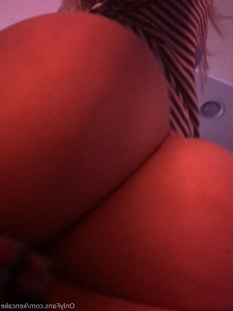 GiNGER FACIALS 👩🏻‍🦰🤤 [ kencake ] Onlyfans leaked photo 609245 on Hotleaks.tv