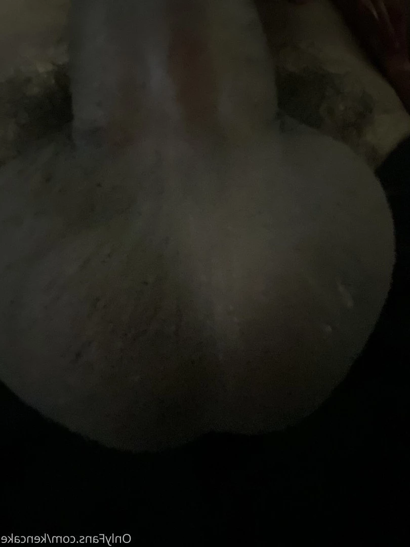 GiNGER FACIALS 👩🏻‍🦰🤤 [ kencake ] Onlyfans leaked photo 609253 on Hotleaks.tv