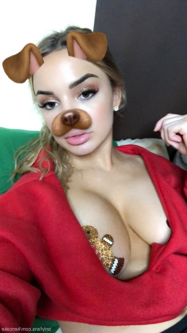 GiNGER FACIALS 👩🏻‍🦰🤤 [ kencake ] Onlyfans leaked photo 609291 on Hotleaks.tv