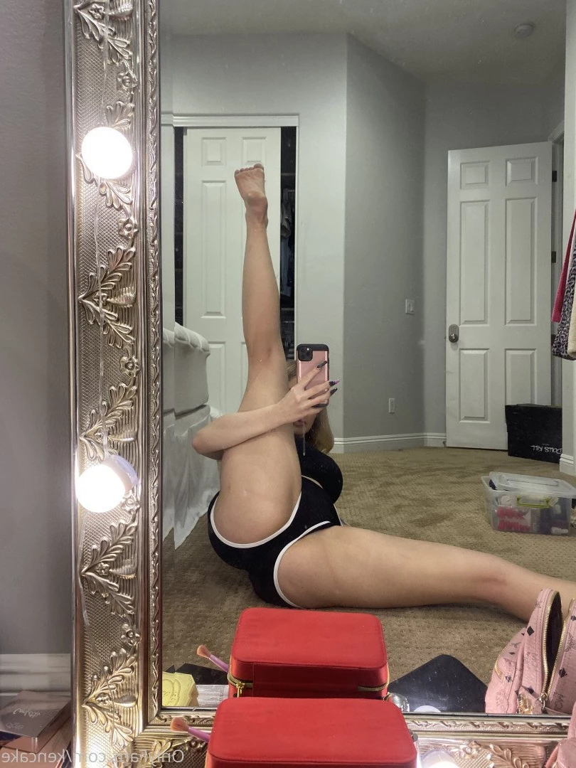 GiNGER FACIALS 👩🏻‍🦰🤤 [ kencake ] Onlyfans leaked photo 609318 on Hotleaks.tv
