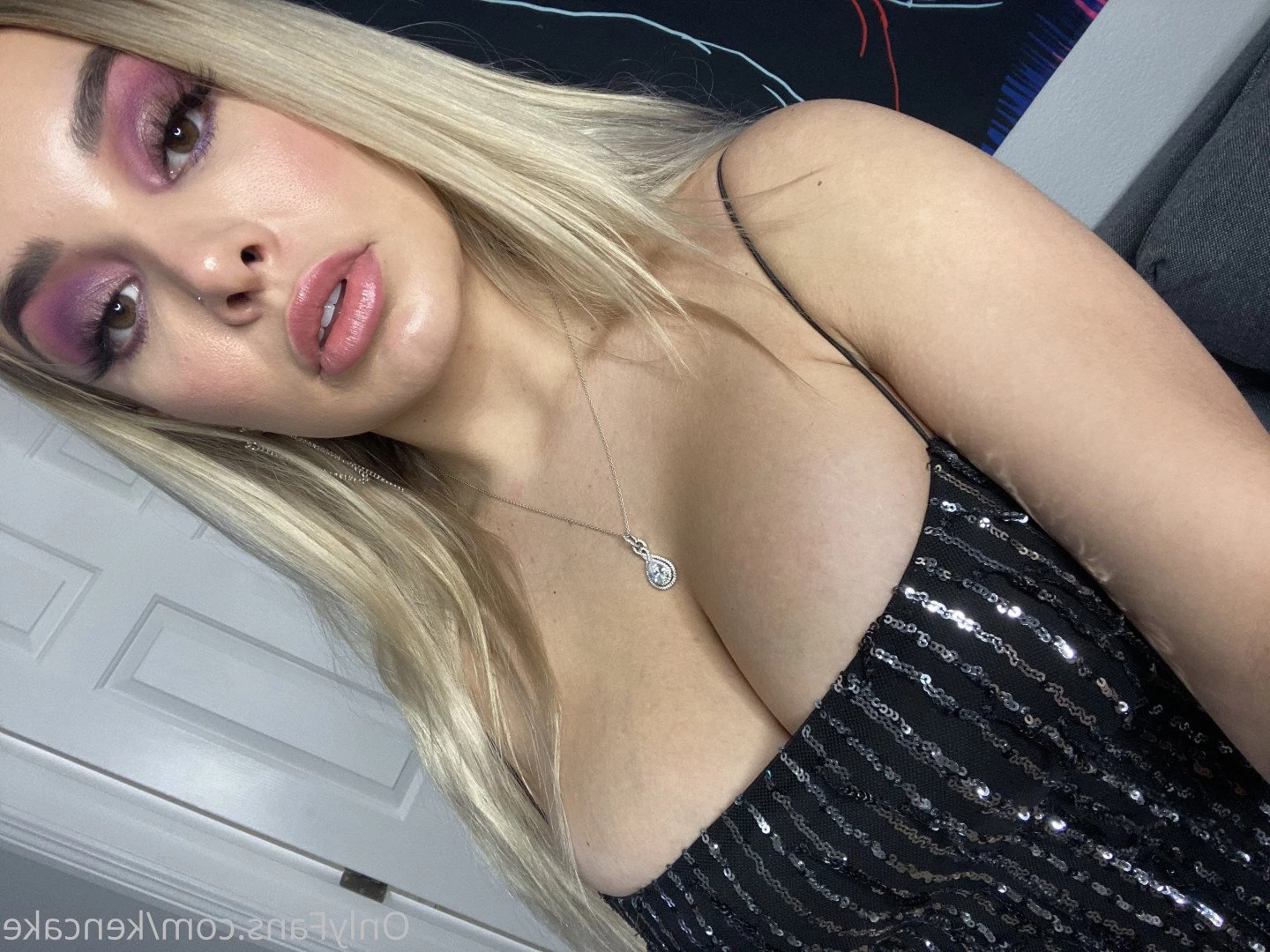 GiNGER FACIALS 👩🏻‍🦰🤤 [ kencake ] Onlyfans leaked photo 609342 on Hotleaks.tv