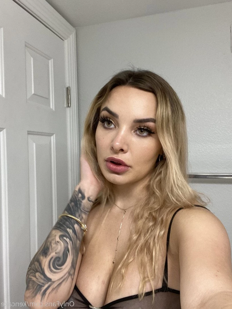 GiNGER FACIALS 👩🏻‍🦰🤤 [ kencake ] Onlyfans leaked photo 609388 on Hotleaks.tv