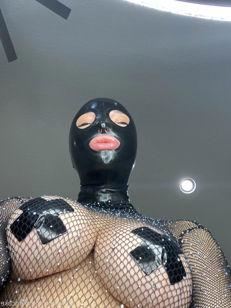GiNGER FACIALS 👩🏻‍🦰🤤 [ kencake ] Onlyfans leaked photo 609413 on Hotleaks.tv