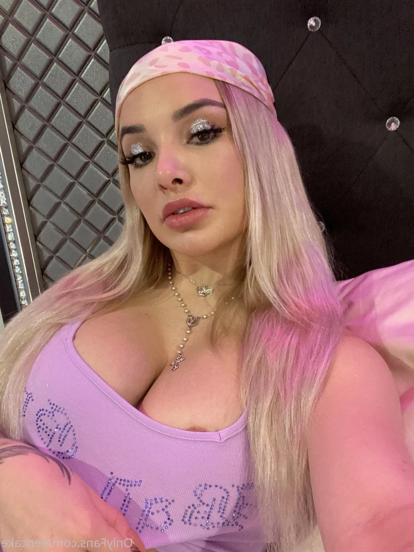 GiNGER FACIALS 👩🏻‍🦰🤤 [ kencake ] Onlyfans leaked photo 609420 on Hotleaks.tv