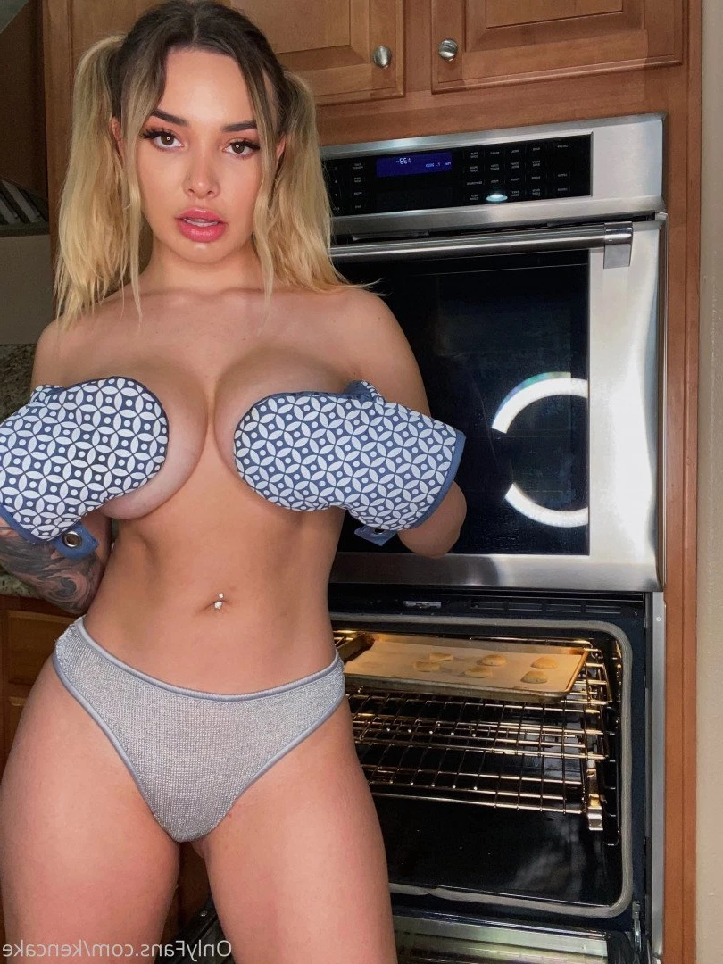 GiNGER FACIALS 👩🏻‍🦰🤤 [ kencake ] Onlyfans leaked photo 609492 on Hotleaks.tv
