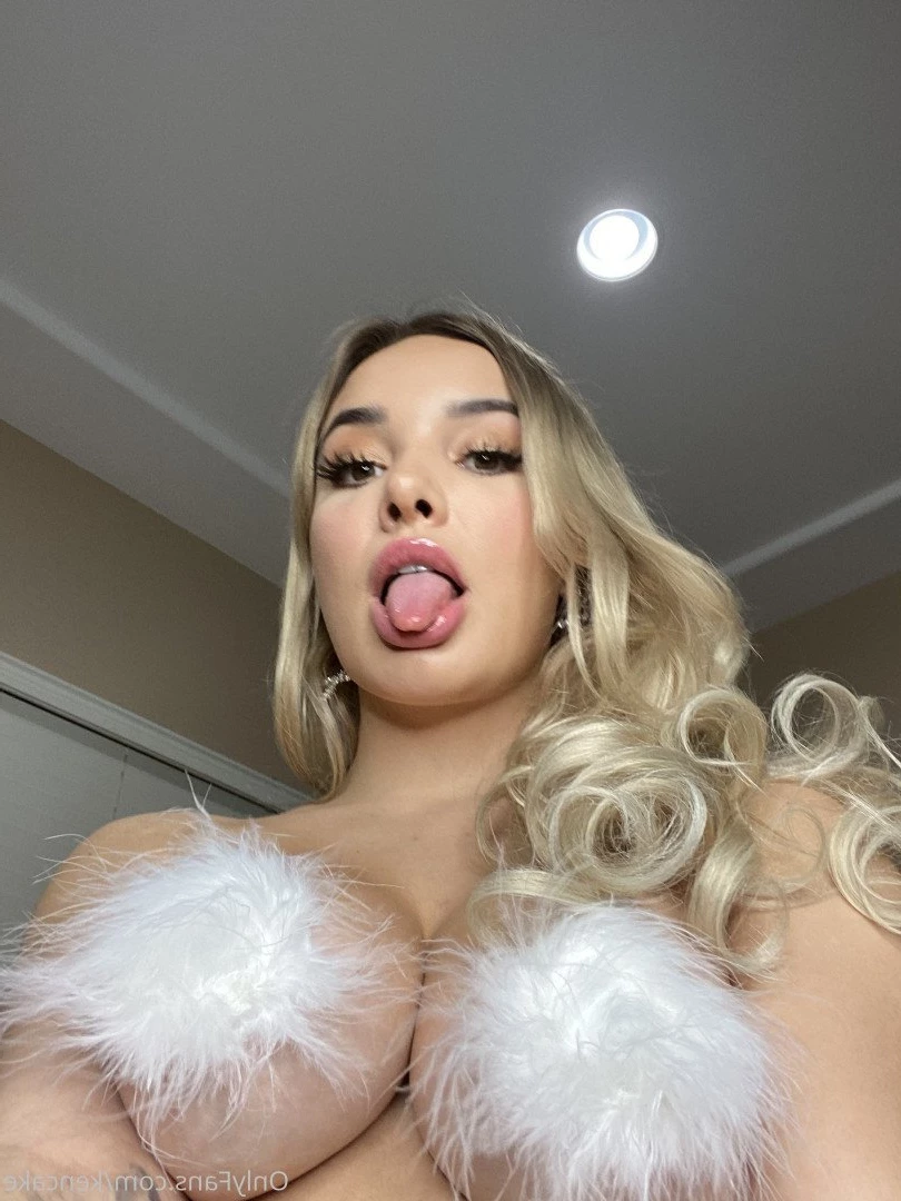GiNGER FACIALS 👩🏻‍🦰🤤 [ kencake ] Onlyfans leaked photo 609503 on Hotleaks.tv