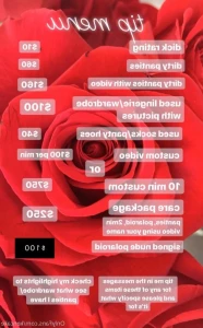 609550