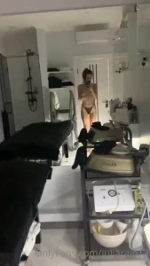 Julia Rain [ juliarain13 ] Onlyfans leaked video 18252631 on Hotleaks.tv