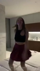 Julia Rain [ juliarain13 ] Onlyfans leaked video 18252637 on Hotleaks.tv