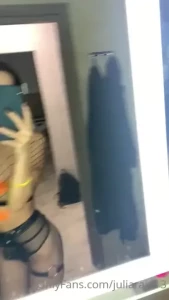 18252667