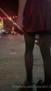18252674