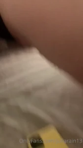 Julia Rain [ juliarain13 ] Onlyfans leaked video 10926791 on Hotleaks.tv