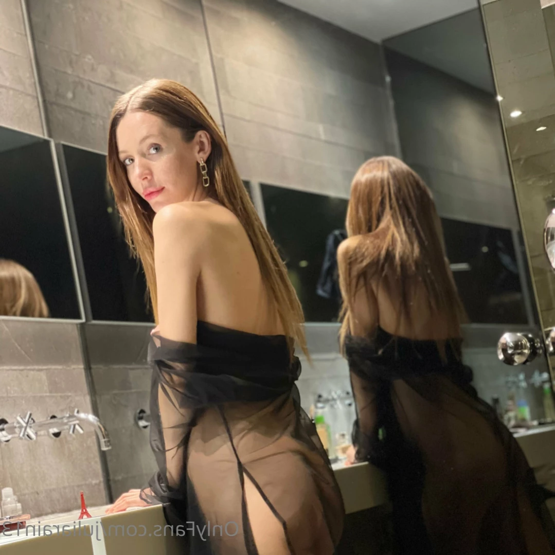 Julia Rain [ juliarain13 ] Onlyfans leaked photo 11051410 on Hotleaks.tv