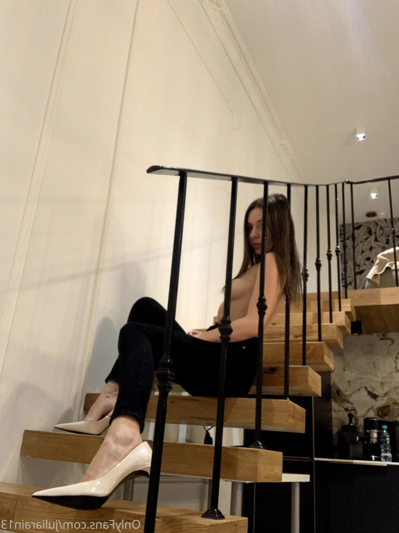 Julia Rain [ juliarain13 ] Onlyfans leaked photo 11051444 on Hotleaks.tv