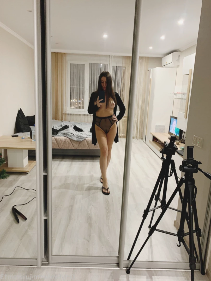 Julia Rain [ juliarain13 ] Onlyfans leaked photo 11051455 on Hotleaks.tv