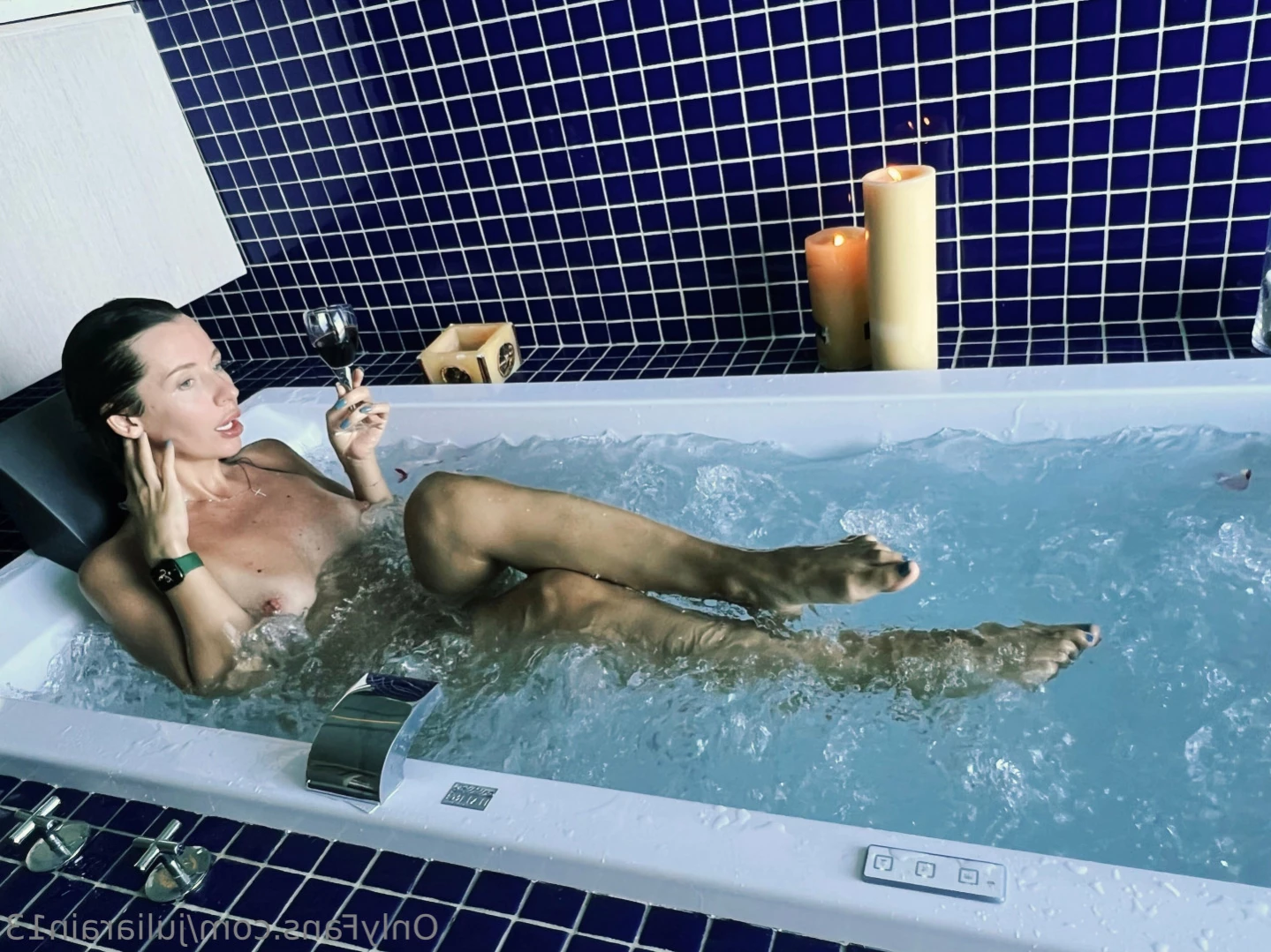 Julia Rain [ juliarain13 ] Onlyfans leaked photo 11051457 on Hotleaks.tv