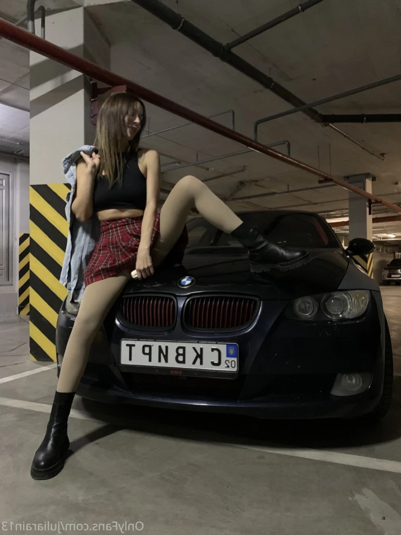 Julia Rain [ juliarain13 ] Onlyfans leaked photo 11051478 on Hotleaks.tv