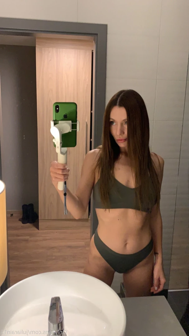 Julia Rain [ juliarain13 ] Onlyfans leaked photo 11715290 on Hotleaks.tv