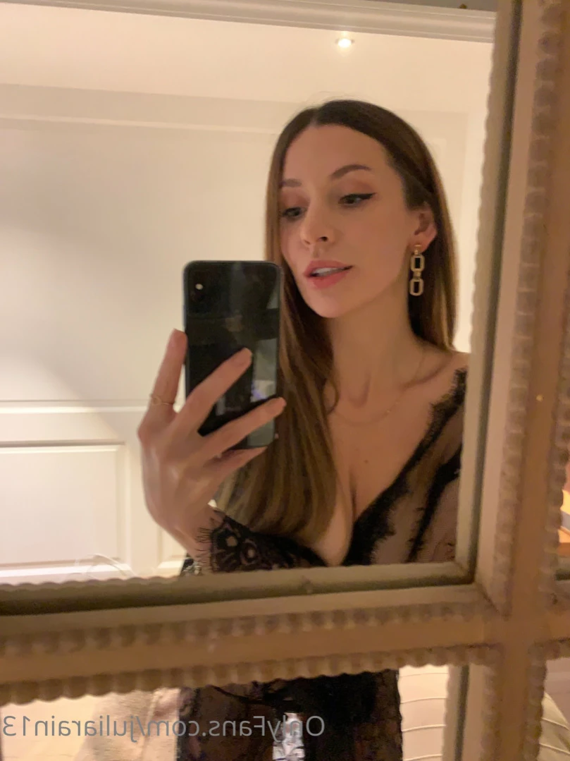 Julia Rain [ juliarain13 ] Onlyfans leaked photo 12388190 on Hotleaks.tv