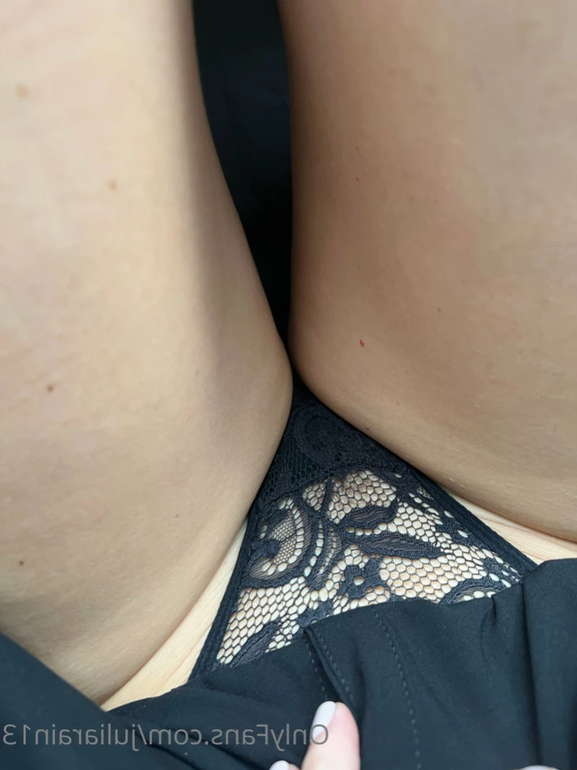 Julia Rain [ juliarain13 ] Onlyfans leaked photo 12481623 on Hotleaks.tv