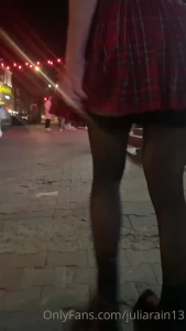 Julia Rain [ juliarain13 ] Onlyfans leaked video 13308289 on Hotleaks.tv