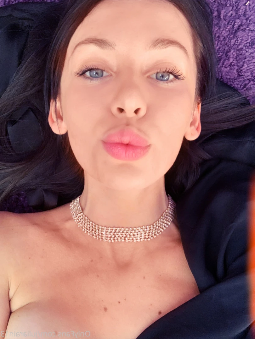 Julia Rain [ juliarain13 ] Onlyfans leaked photo 13429603 on Hotleaks.tv
