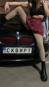 Julia Rain [ juliarain13 ] Onlyfans leaked video 13546535 on Hotleaks.tv
