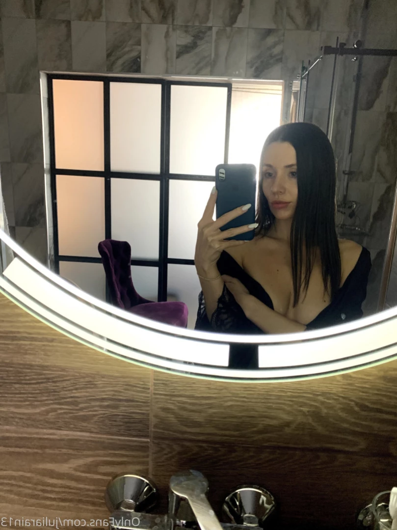 Julia Rain [ juliarain13 ] Onlyfans leaked photo 14069921 on Hotleaks.tv
