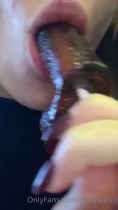 Julia Rain [ juliarain13 ] Onlyfans leaked video 14476926 on Hotleaks.tv