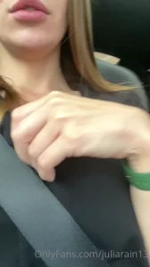 Julia Rain [ juliarain13 ] Onlyfans leaked video 14762141 on Hotleaks.tv