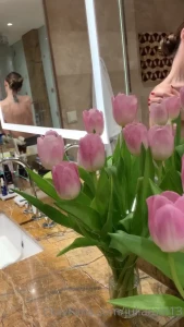 Julia Rain [ juliarain13 ] Onlyfans leaked video 15719336 on Hotleaks.tv