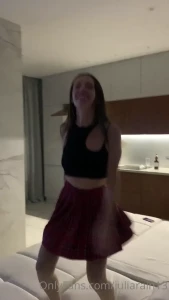 Julia Rain [ juliarain13 ] Onlyfans leaked video 15719464 on Hotleaks.tv