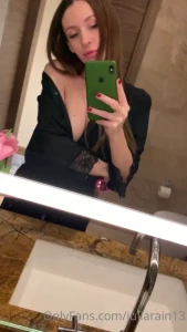 Julia Rain [ juliarain13 ] Onlyfans leaked video 15719573 on Hotleaks.tv