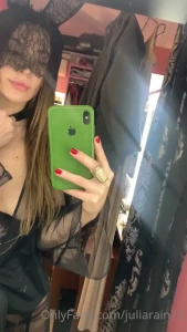 Julia Rain [ juliarain13 ] Onlyfans leaked video 15719667 on Hotleaks.tv