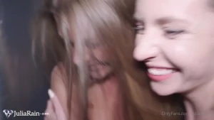 Julia Rain [ juliarain13 ] Onlyfans leaked video 15719684 on Hotleaks.tv