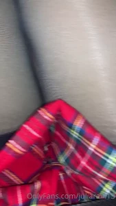 Julia Rain [ juliarain13 ] Onlyfans leaked video 16188039 on Hotleaks.tv