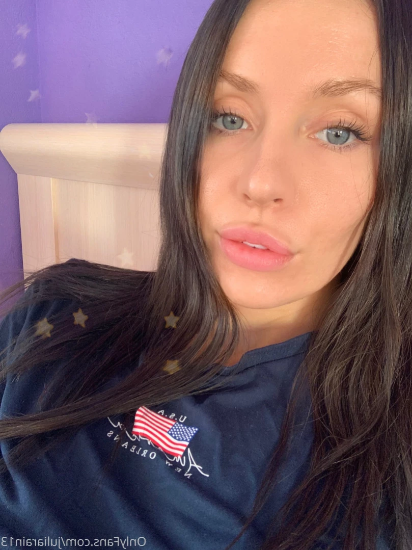 Julia Rain [ juliarain13 ] Onlyfans leaked photo 16317452 on Hotleaks.tv
