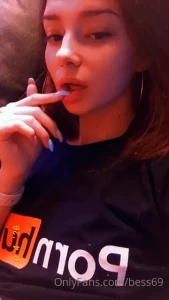 Julie Jess [ juliejess ] Onlyfans leaked video 18252486 on Hotleaks.tv