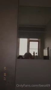Julie Jess [ juliejess ] Onlyfans leaked video 18252533 on Hotleaks.tv