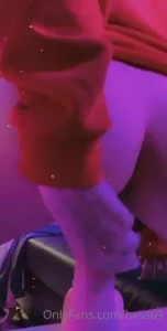 18252576