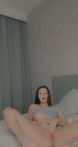 18252578