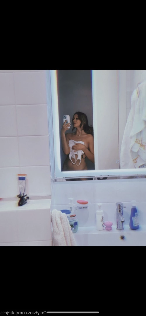 Julie Jess [ juliejess ] Onlyfans leaked photo 12946163 on Hotleaks.tv
