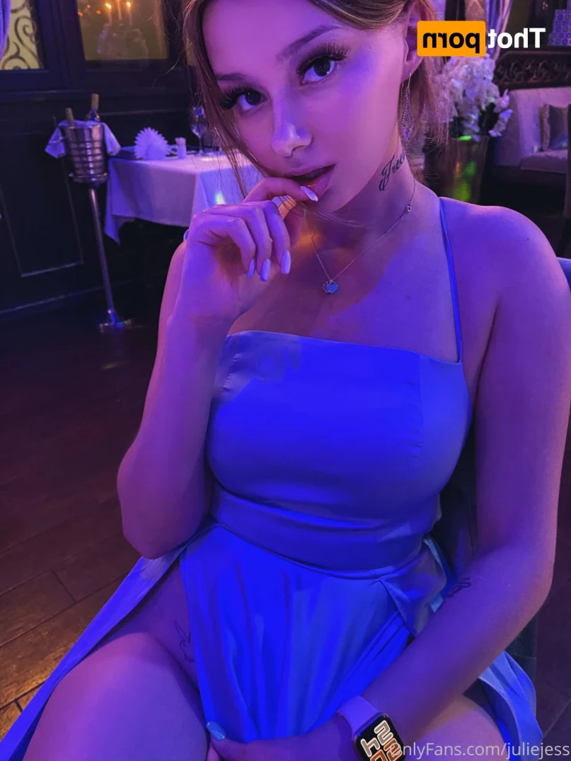 Julie Jess [ juliejess ] Onlyfans leaked photo 13278202 on Hotleaks.tv