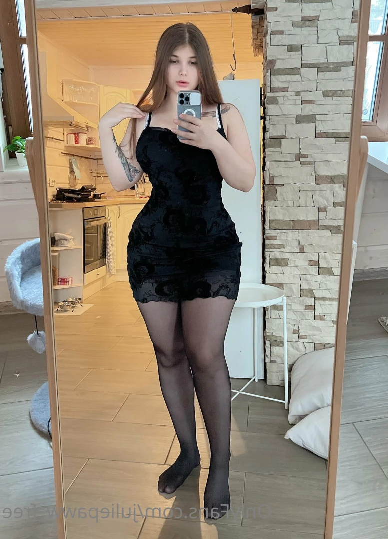 Julia Paw Pie [ juliepaww_free ] Onlyfans leaked photo 7628037 on Hotleaks.tv
