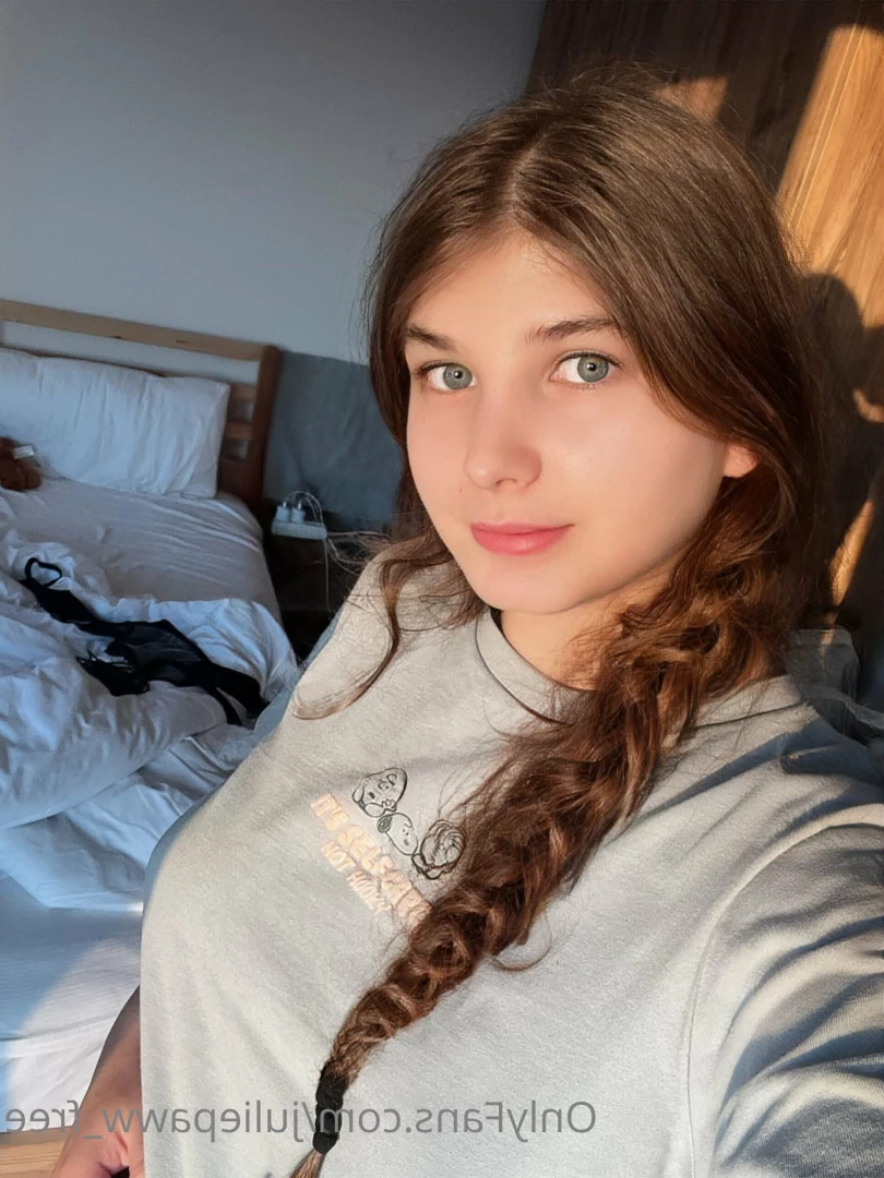Julia Paw Pie [ juliepaww_free ] Onlyfans leaked photo 7628046 on Hotleaks.tv