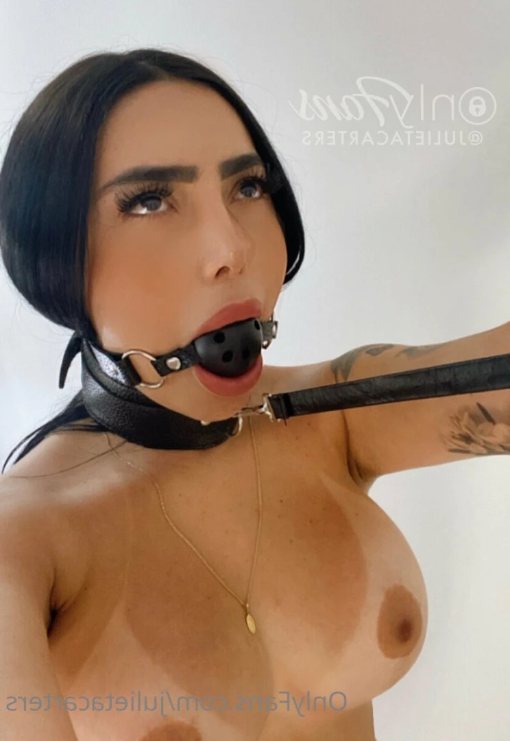 Kathe [ julietacarters ] Onlyfans leaked photo 7110844 on Hotleaks.tv
