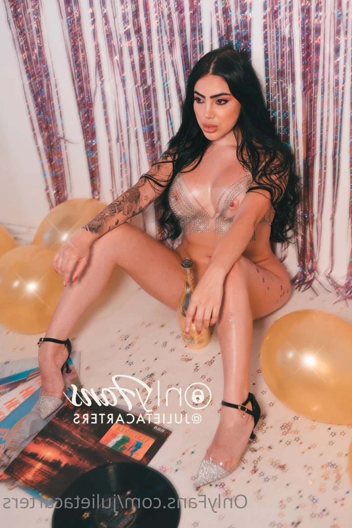 Kathe [ julietacarters ] Onlyfans leaked photo 7110971 on Hotleaks.tv