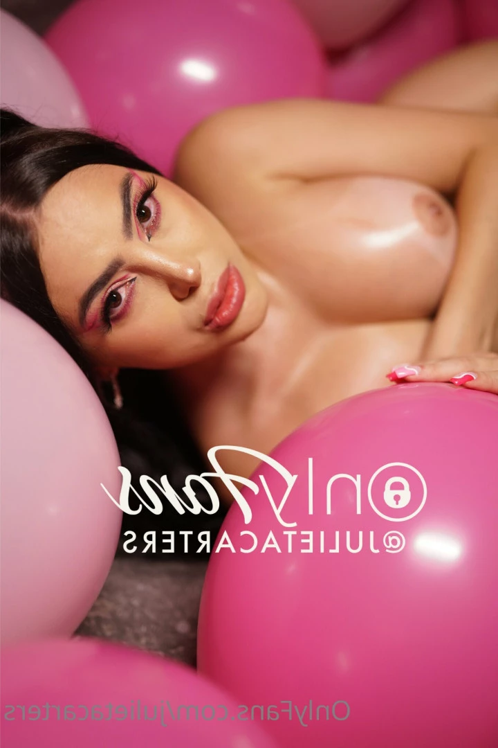 Kathe [ julietacarters ] Onlyfans leaked photo 7111009 on Hotleaks.tv