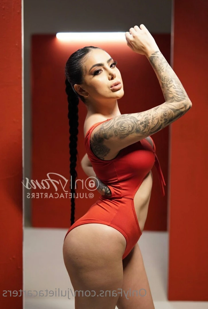 Kathe [ julietacarters ] Onlyfans leaked photo 7111138 on Hotleaks.tv